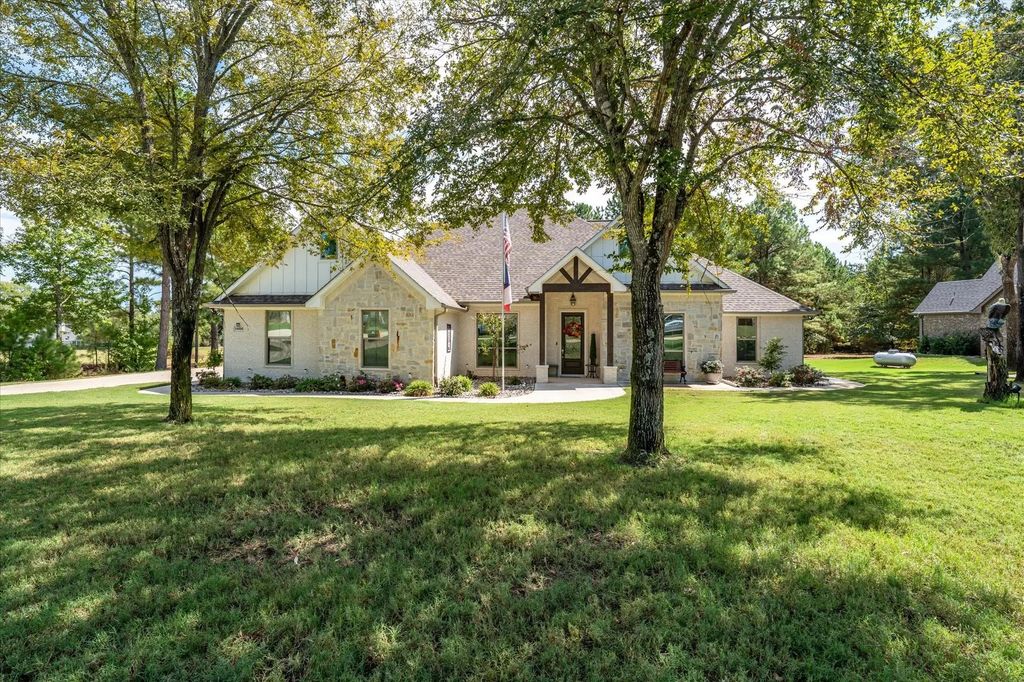 14486 Meadow Glen, Lindale