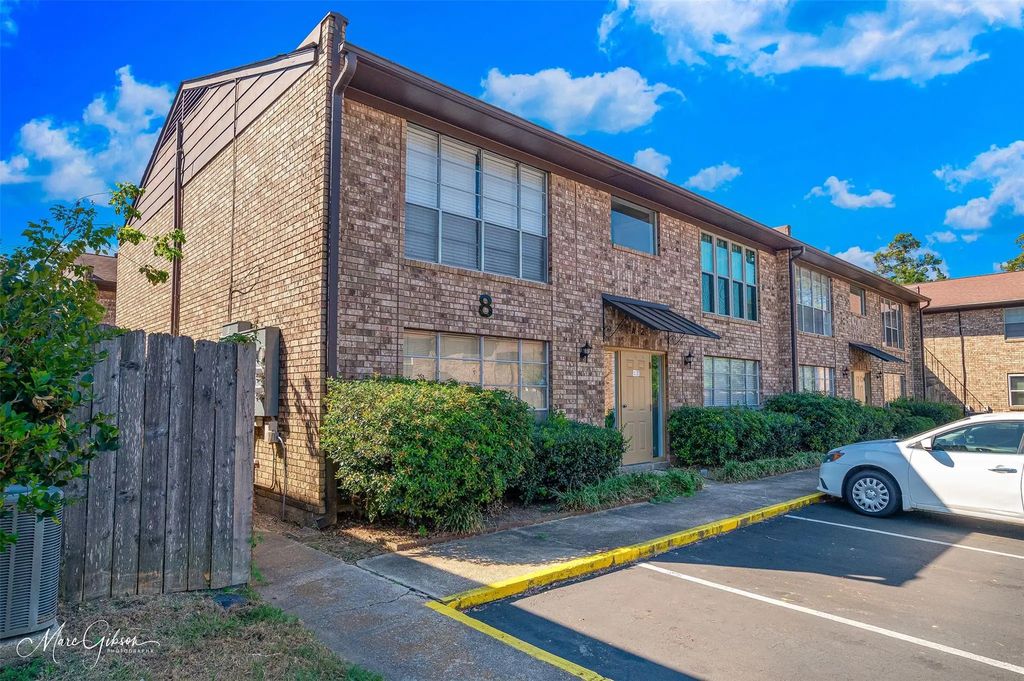 1820 E Kings Highway 242, Shreveport