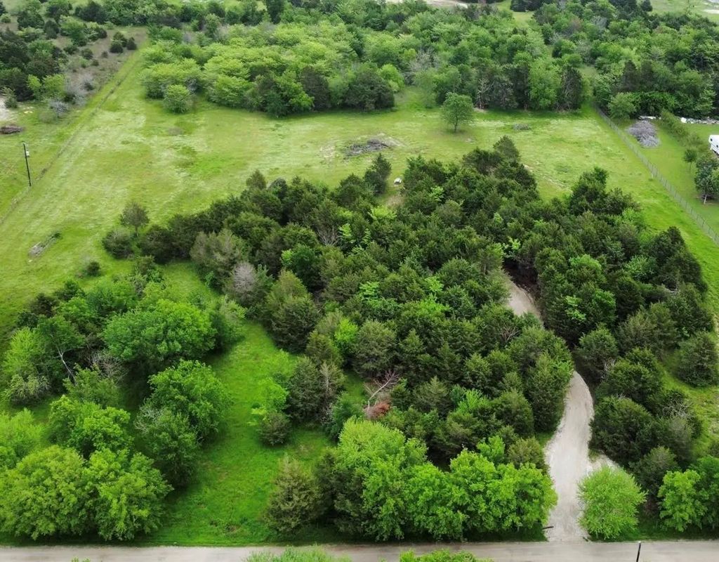 3667 Private Road 2223, Caddo Mills