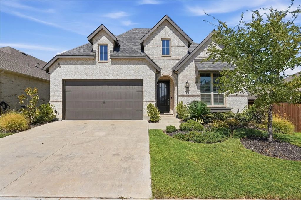 9409 Sunset Lane, Oak Point