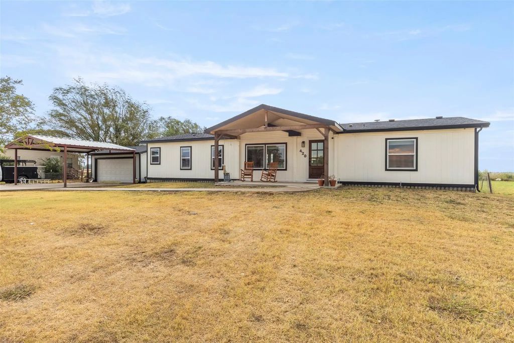 420 Choice Drive, Palmer