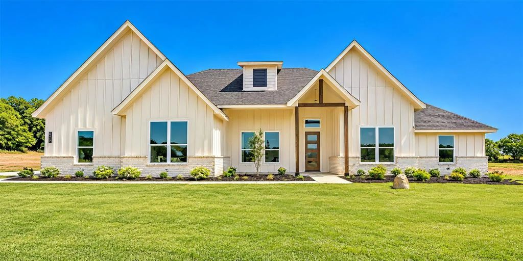 1042 Vh Ranch Road, Poolville