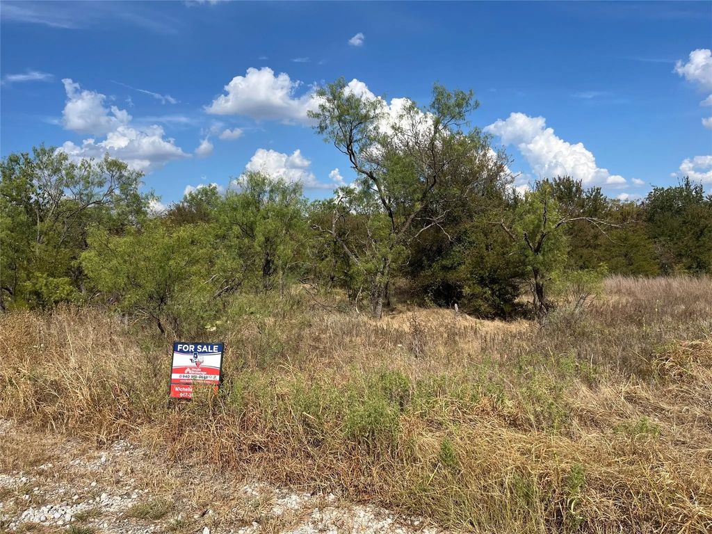 Lot 65 Blk 7 Ringo Court, Runaway Bay