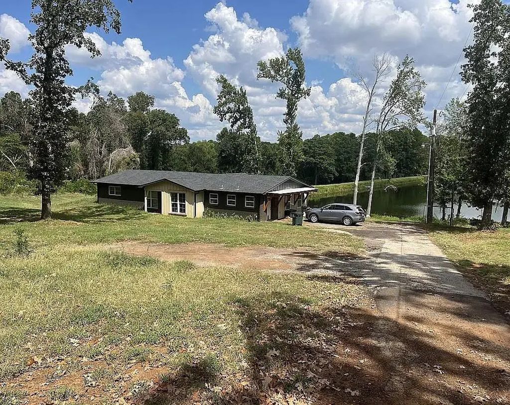 13560 County Road 468, Tyler
