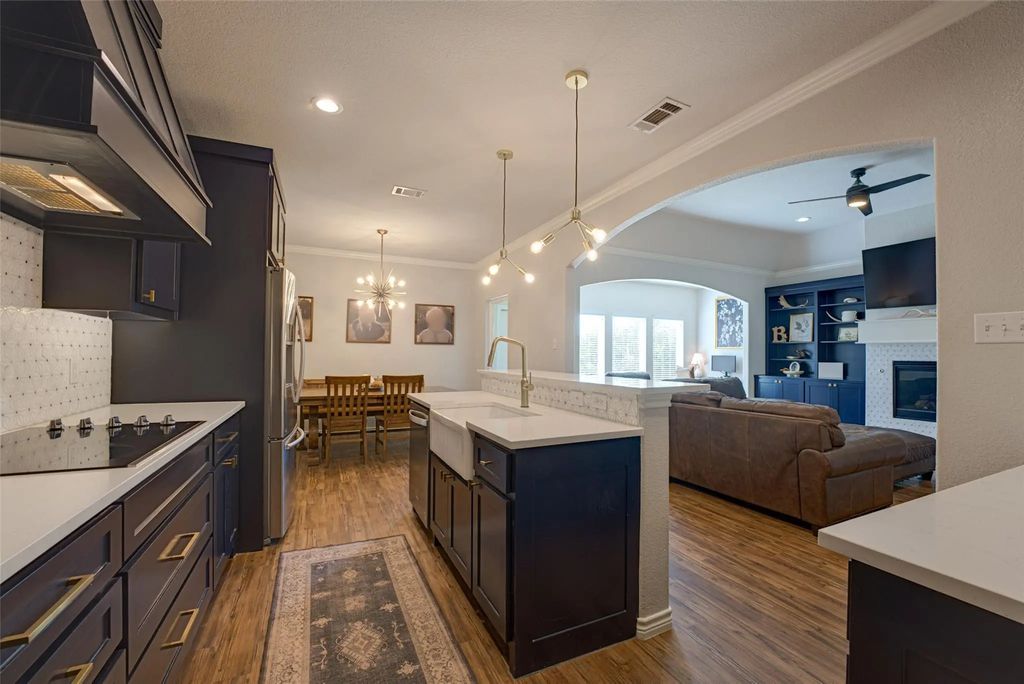 101 Lighthouse Lane, Mabank