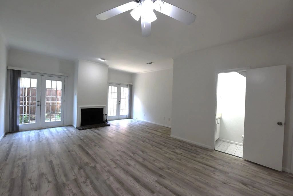 2727 Shelby Avenue M, Dallas