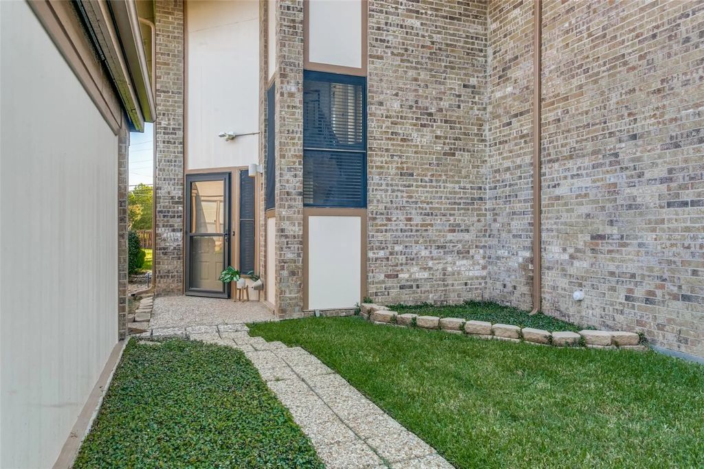 7 Dewberry Court, Bedford