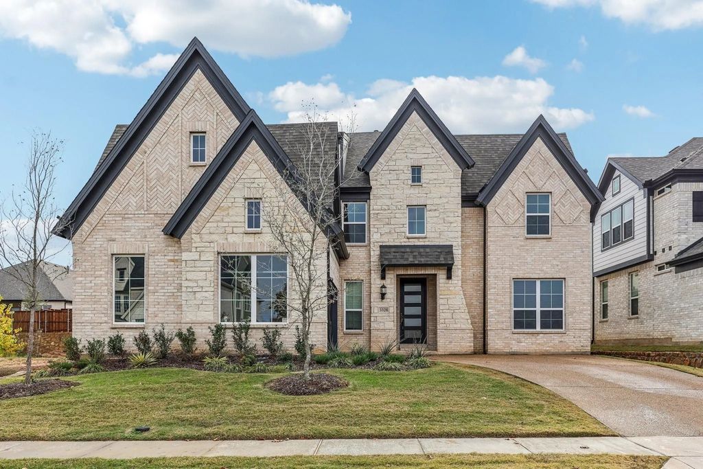 3528 Ithaca Street, Corinth