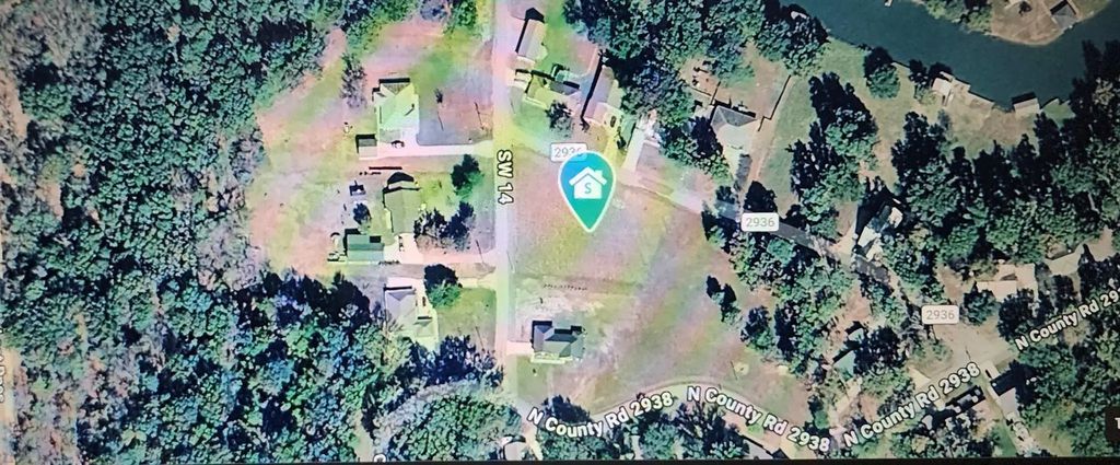 Lot 50 Hopes Landing, Pittsburg