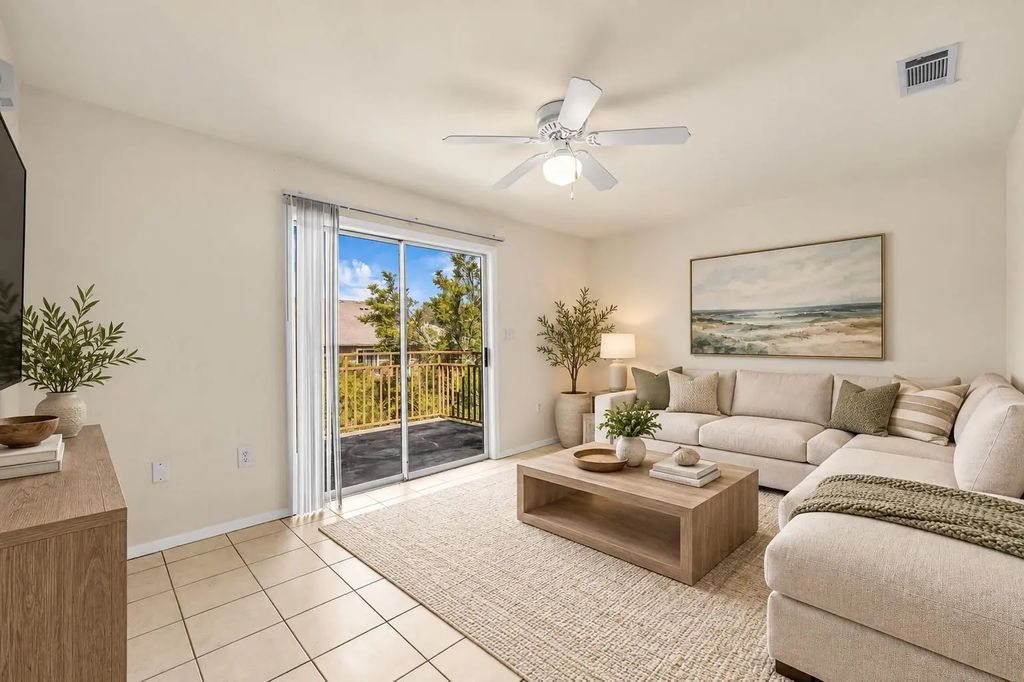 1500 Lake Shore Drive 206, Waco