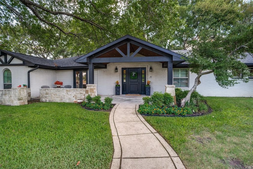 18 Brookhaven Drive, Lucas