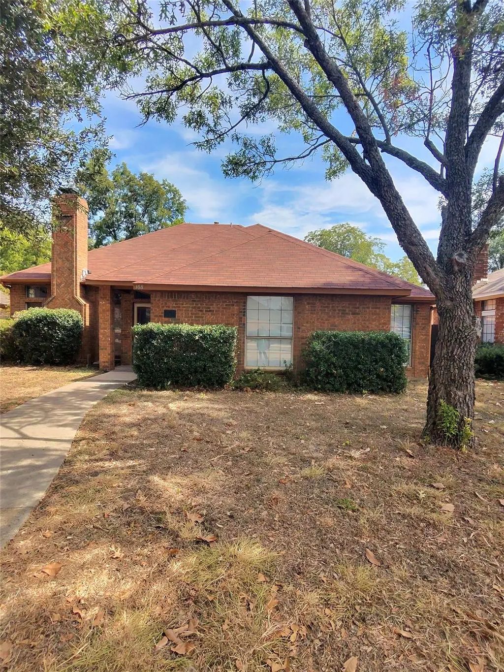 108 Tara Circle, Lancaster