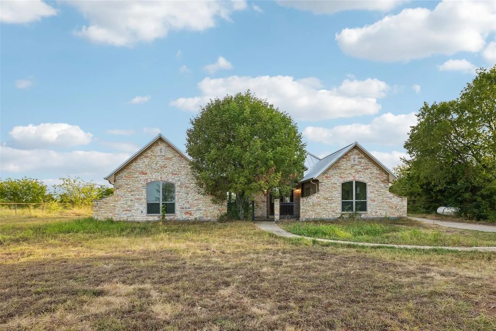 6620 Montgomery Road, Midlothian