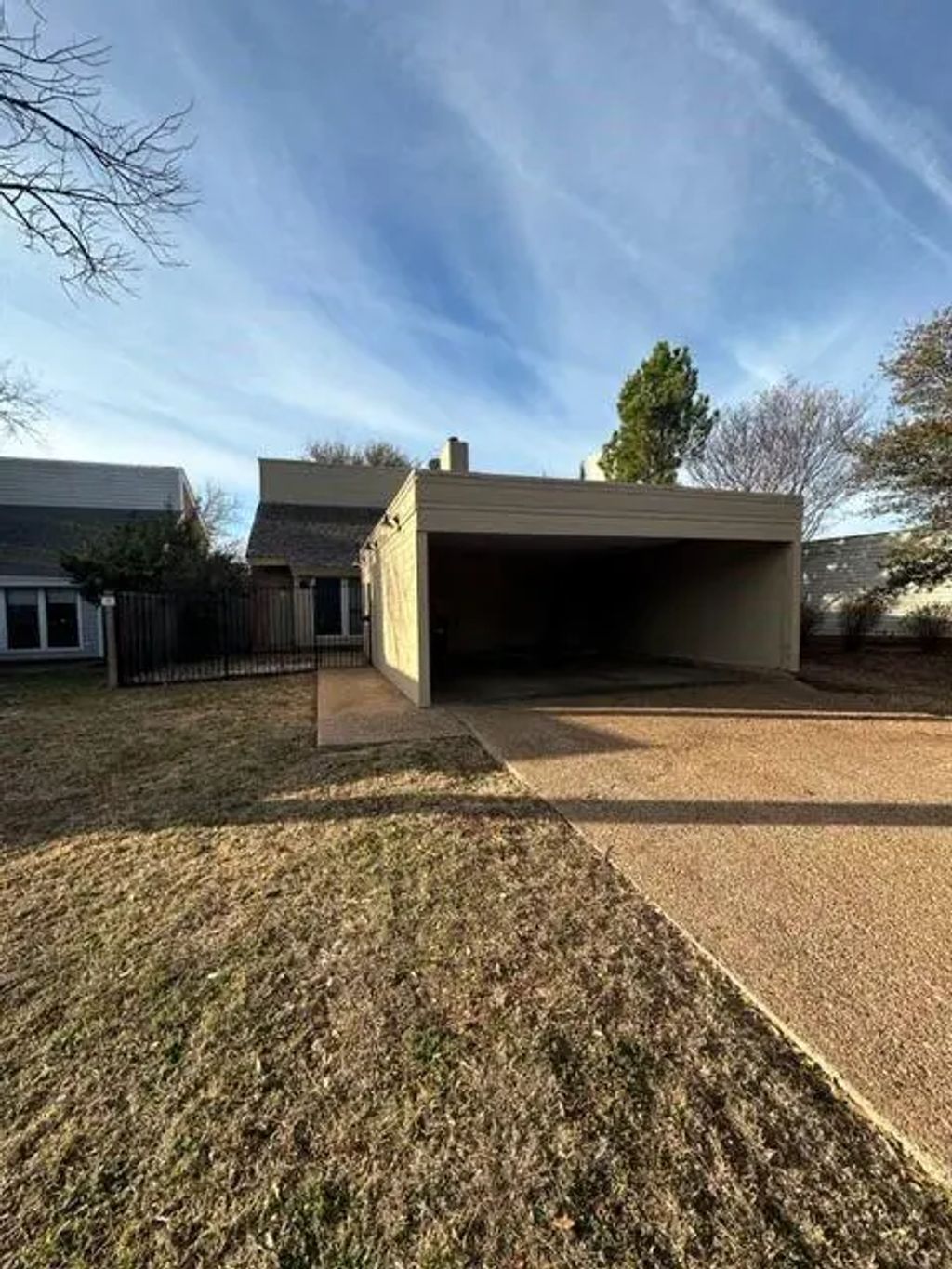 23 Harbour Town Street, Abilene