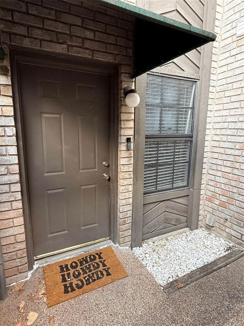 1915 S 10th Street, Waco