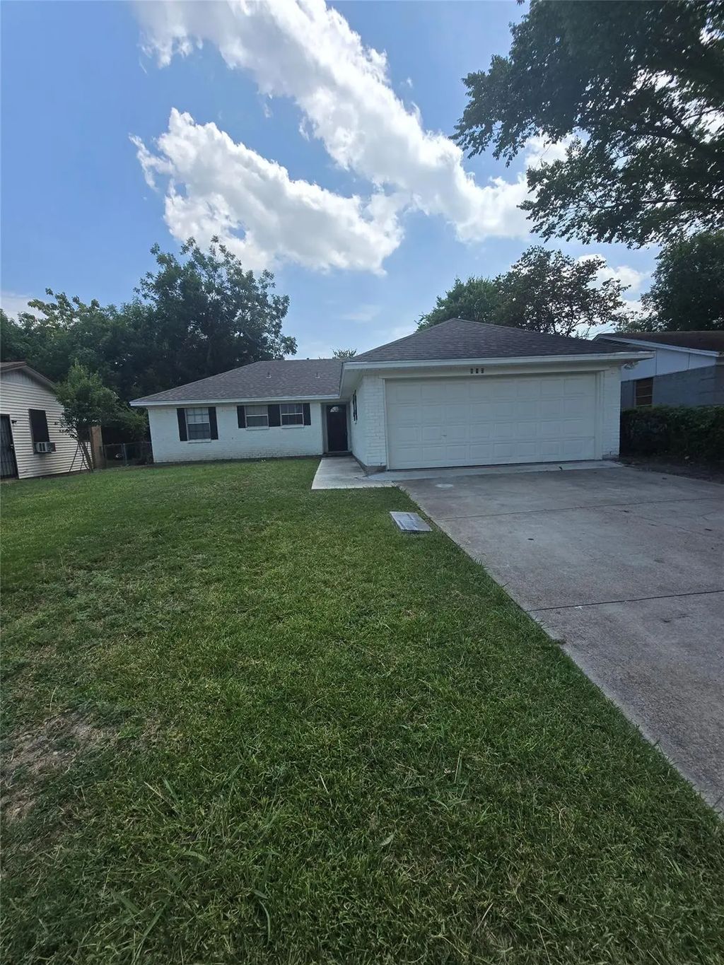 810 Lexington Drive, Lancaster