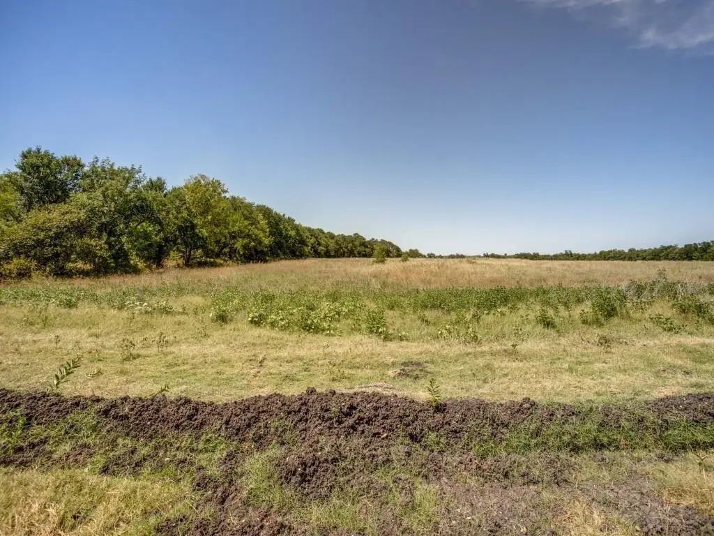 3133 County Road 4301 Lot 15, Greenville