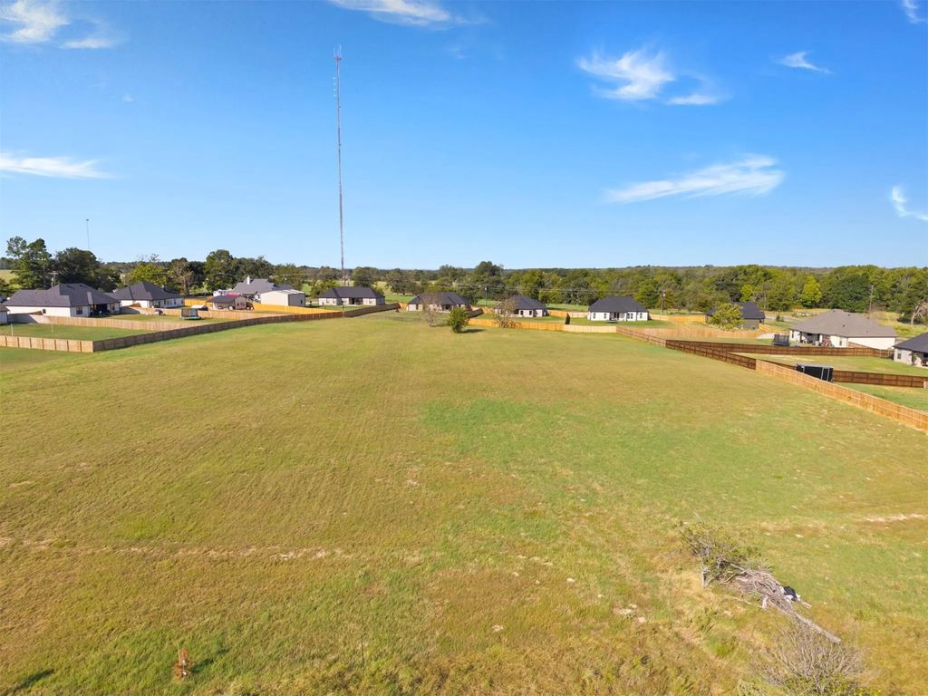 15610 County Road 436, Lindale