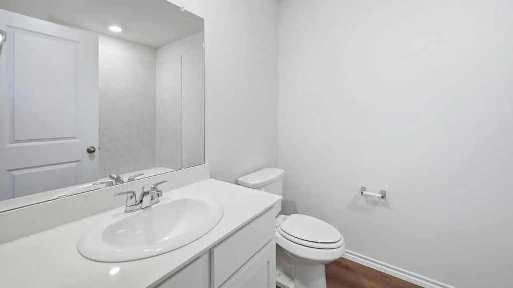 3116 Catamount Drive, Sherman