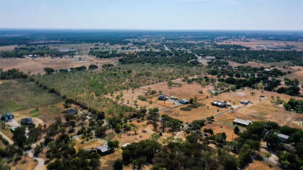 Tbd Fm 148, Scurry
