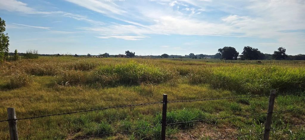 Fm 901, Sadler