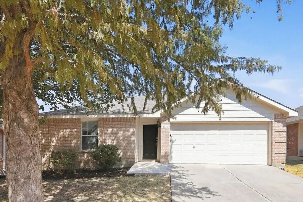 1118 Antoinette Drive, Princeton