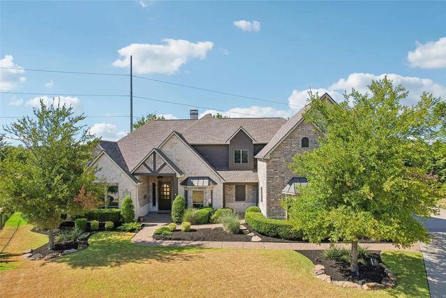 1761 Elmhurst Court, Prosper