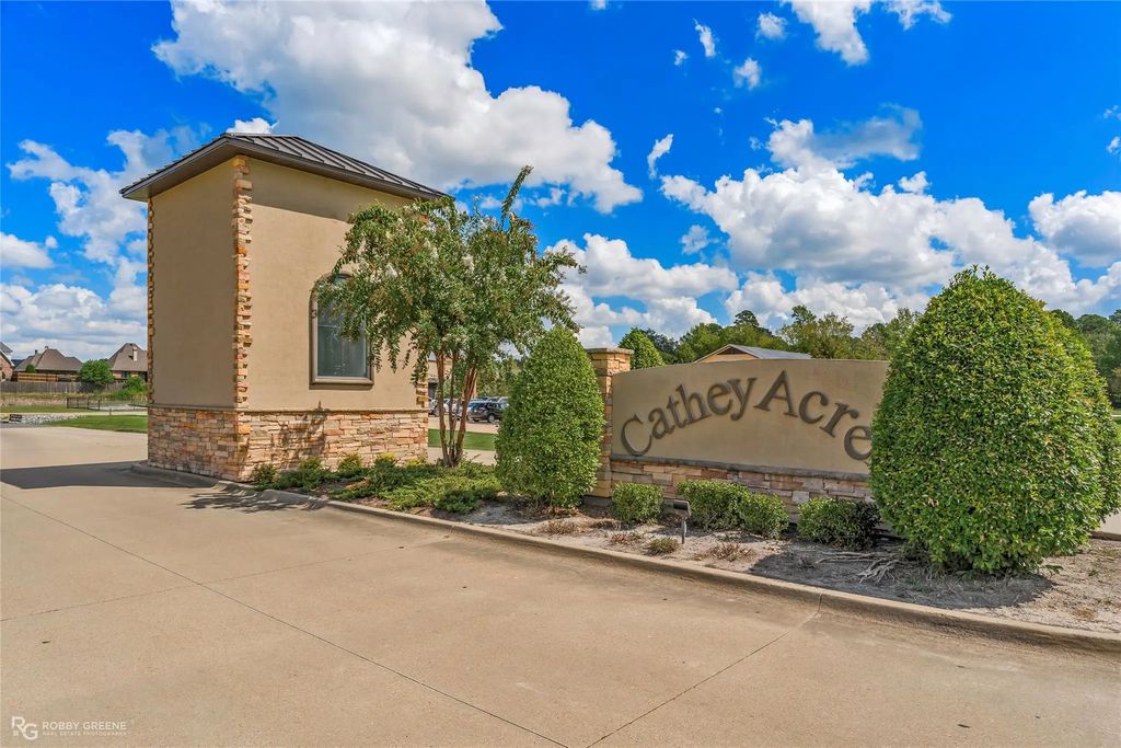 193 Aw Drive, Stonewall