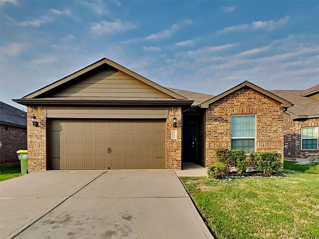 146 Presidents Way, Venus