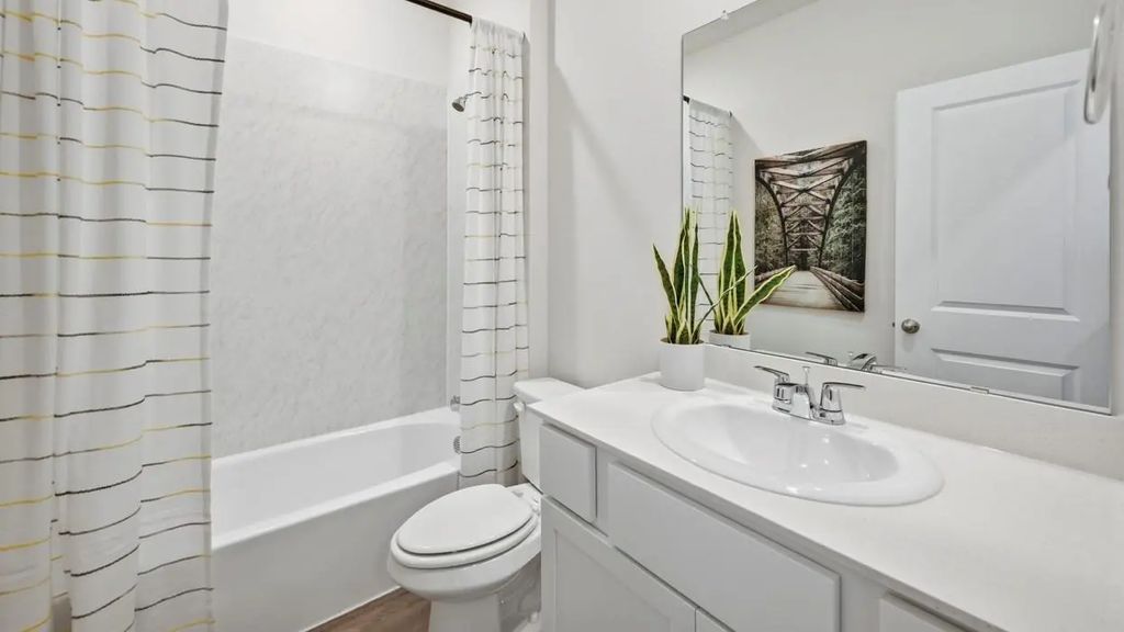 4108 Thistle Drive, Sanger