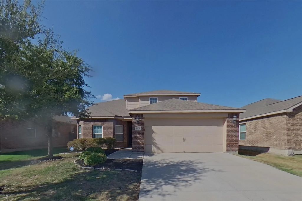 1208 Lombardy Drive, Princeton