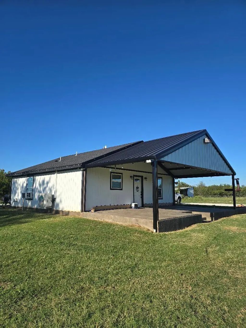 131 Hcr 1417, Covington
