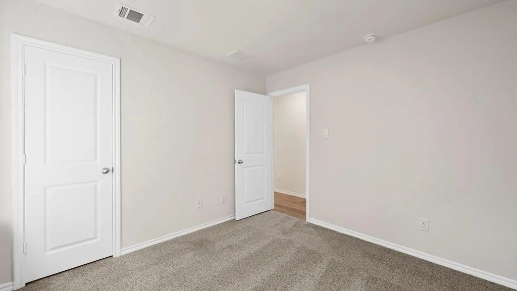 2041 Cypress Drive, Dorchester