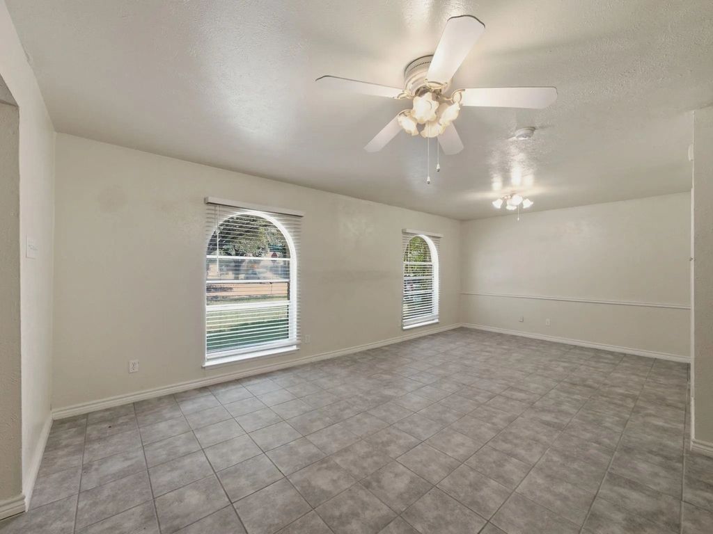 1000 Windy Meadow Drive, Plano