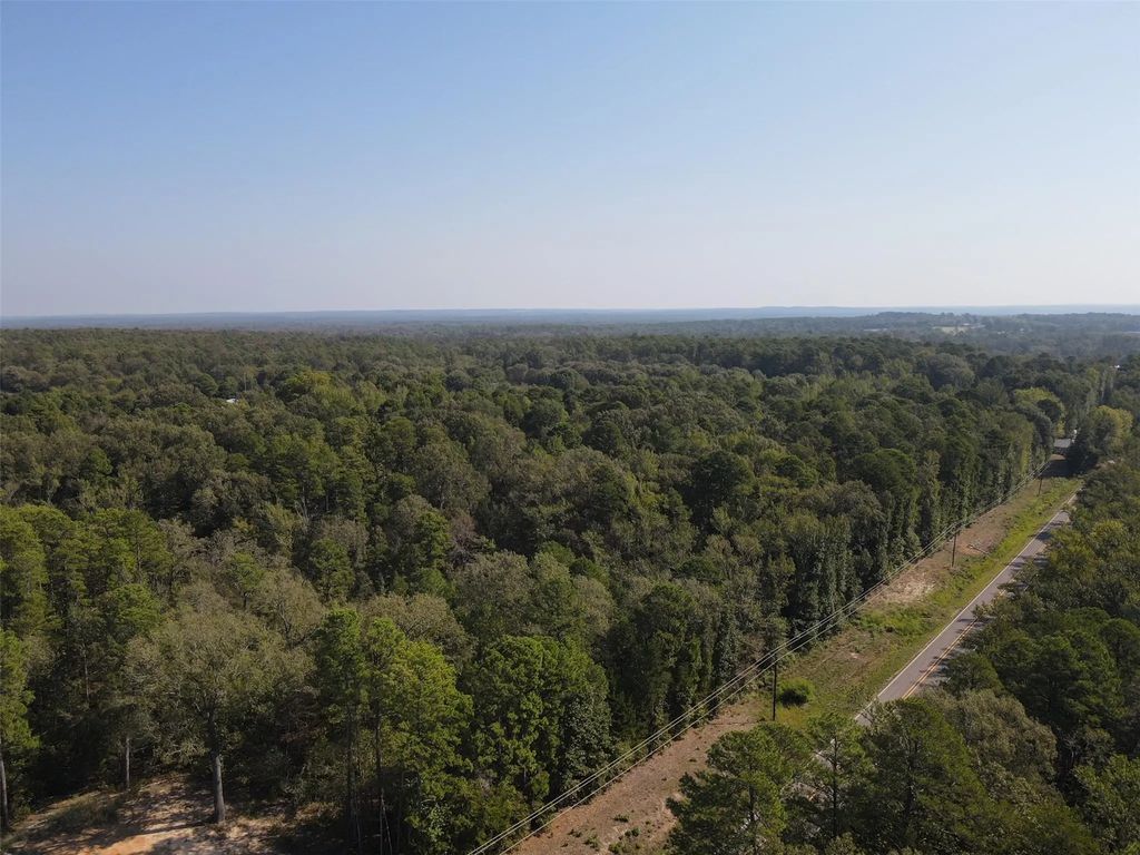 5015 Fm 49, Mineola