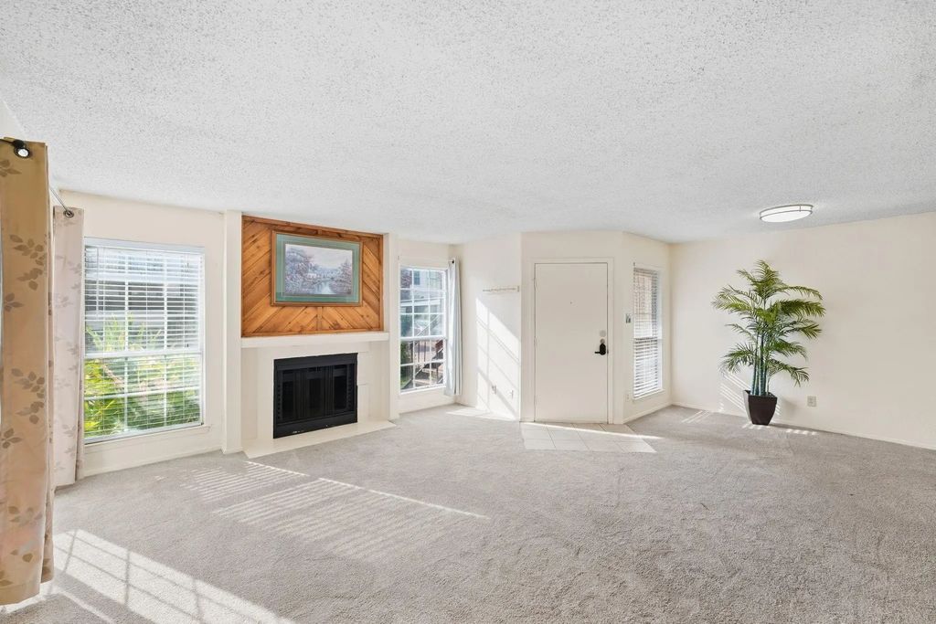 12482 Abrams Road 1203, Dallas