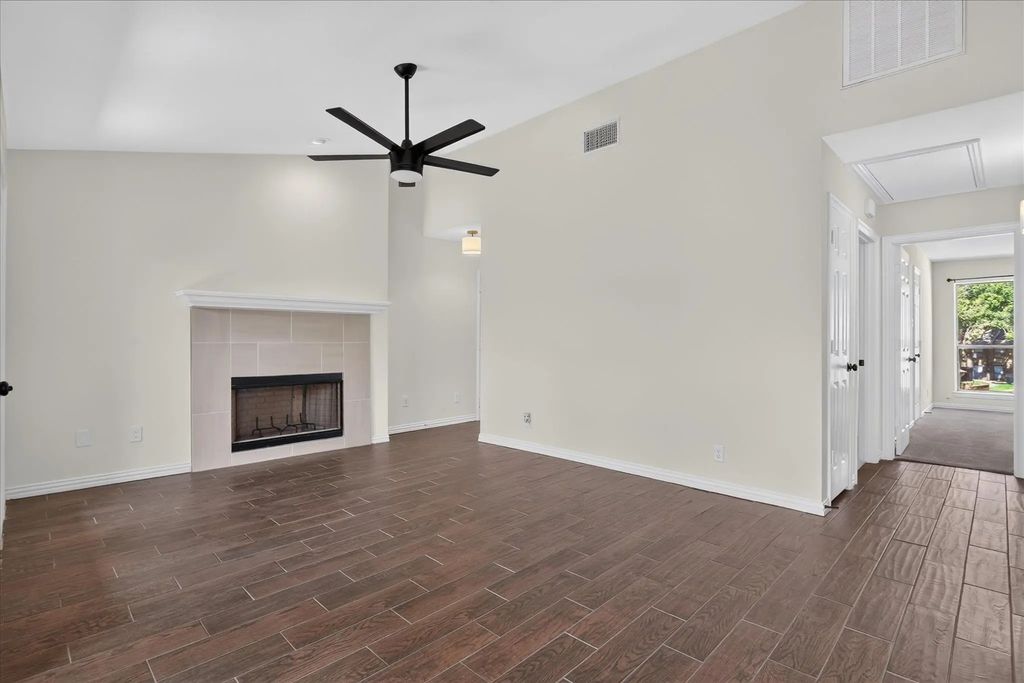 1204 Calico Lane 721, Arlington