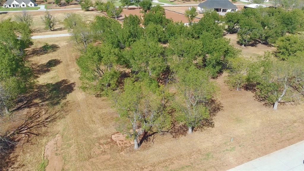 1430 Cirrus Loop, Granbury