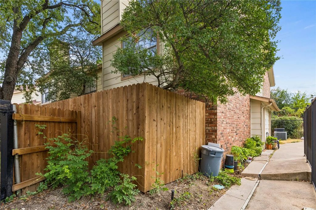 11311 Audelia Road 102, Dallas