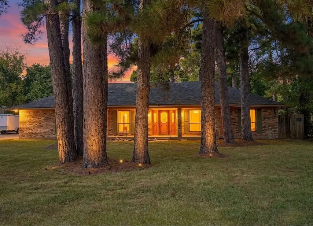 103 Harvest Lane, Haughton