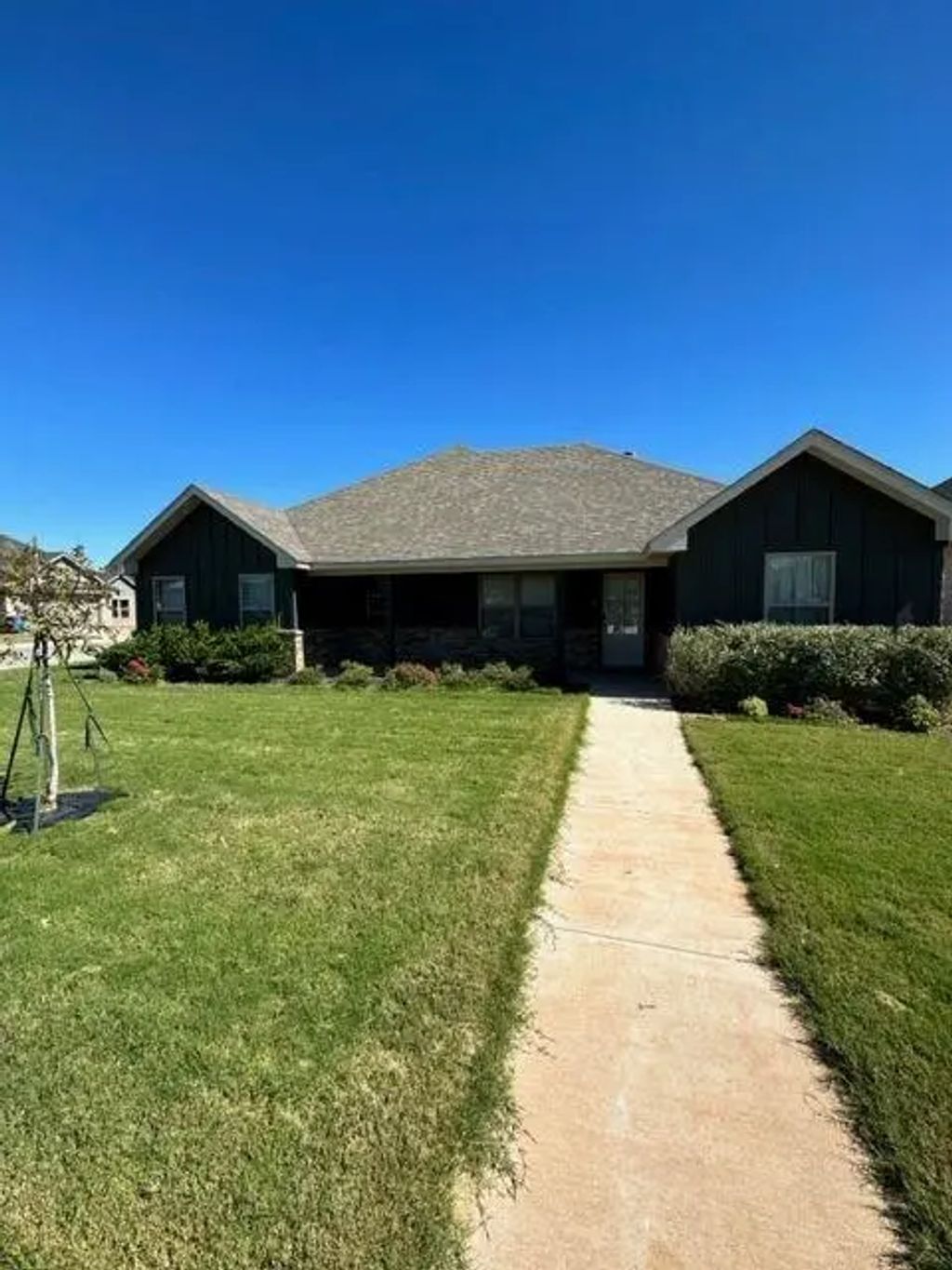 519 Big Sky Loop, Buffalo Gap