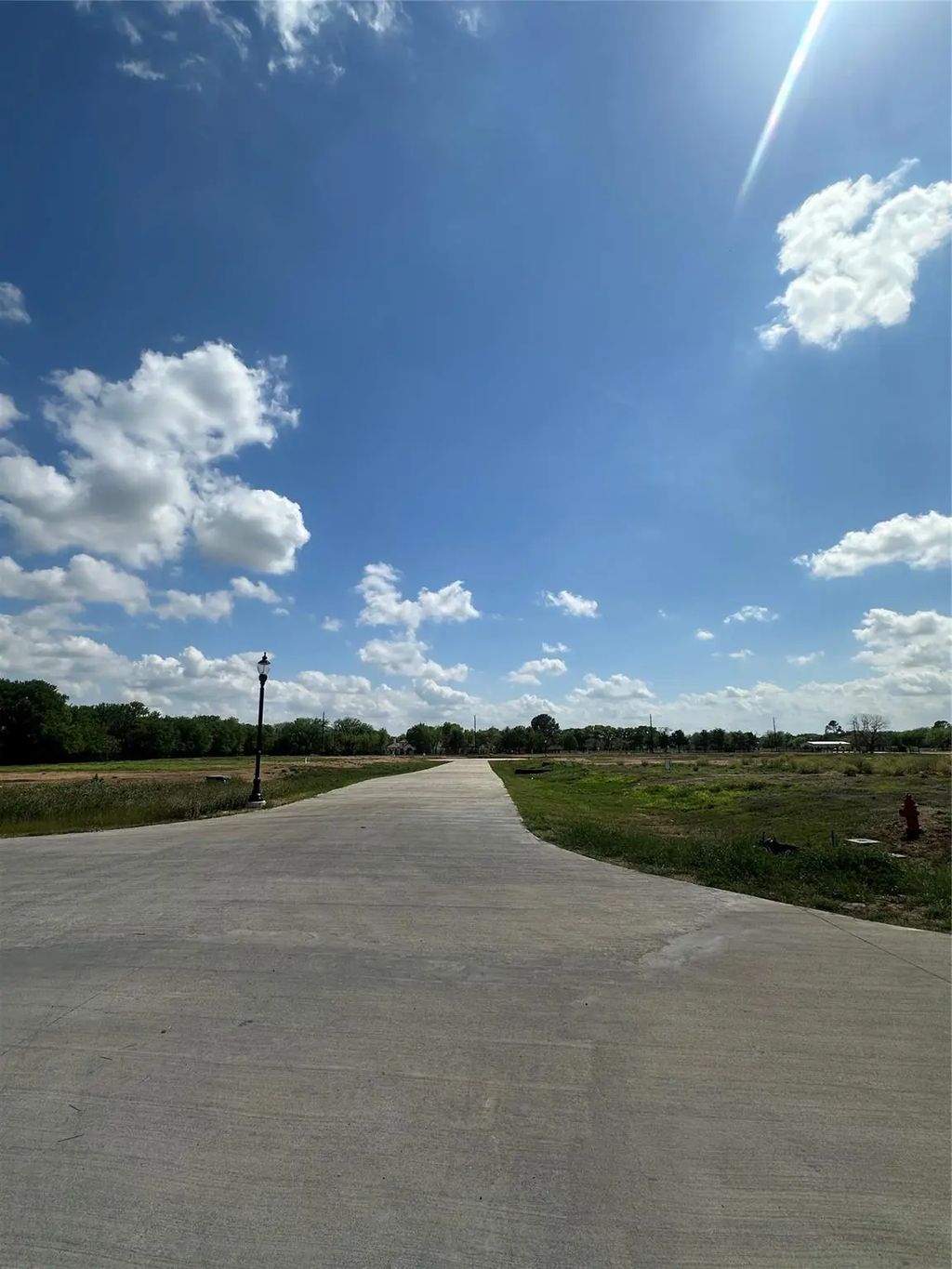 8007 Pilot Knoll Farms Road, Copper Canyon