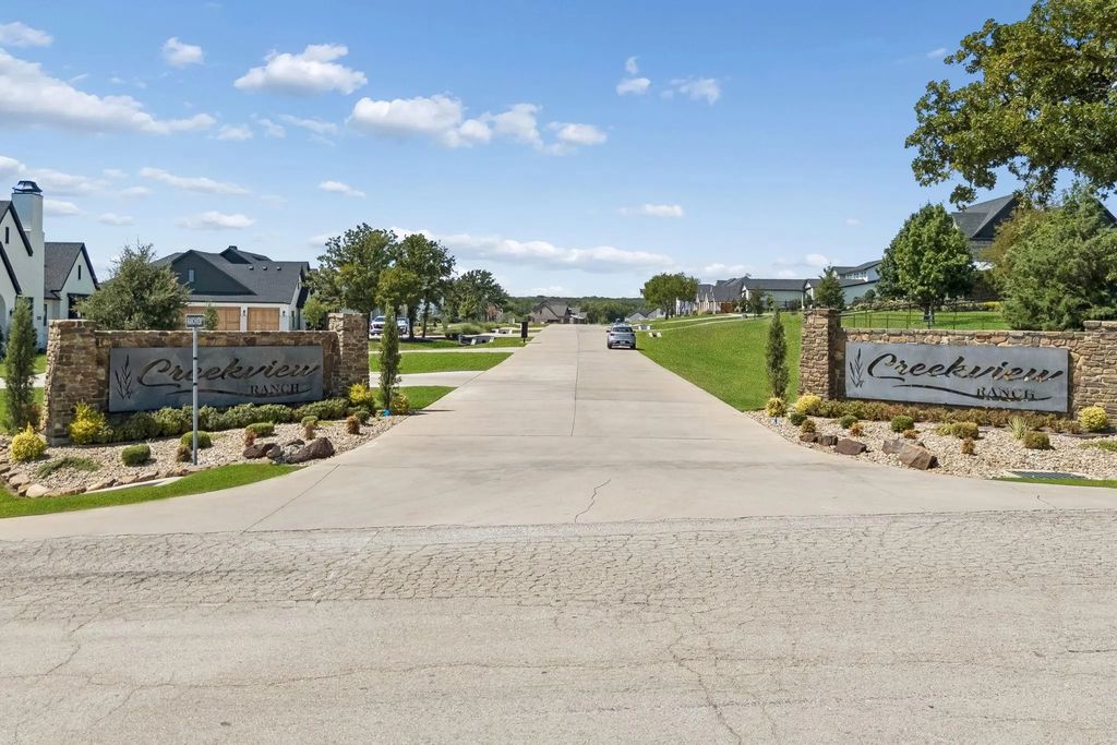 2020 Ketchum Court, Argyle