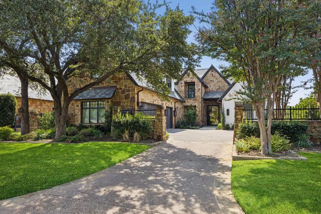 2320 Cedar Elm Terrace, Westlake