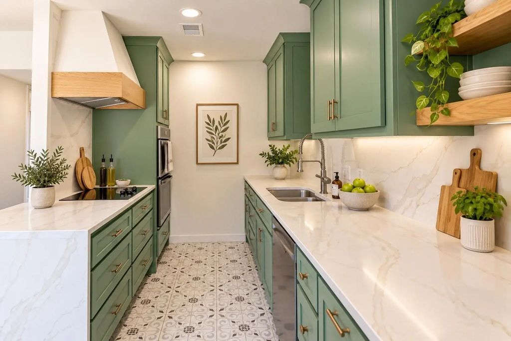 8708 Flicker Lane, Dallas