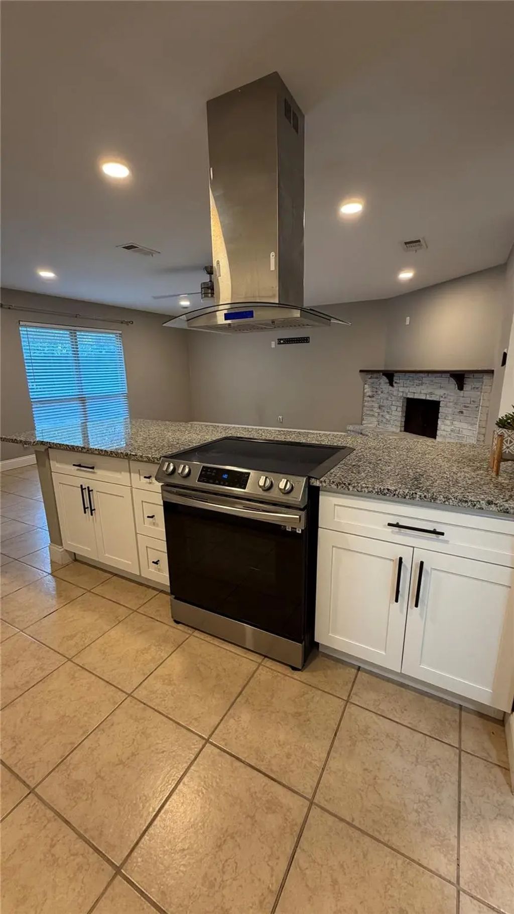 3208 Chalmette Court, Forest Hill