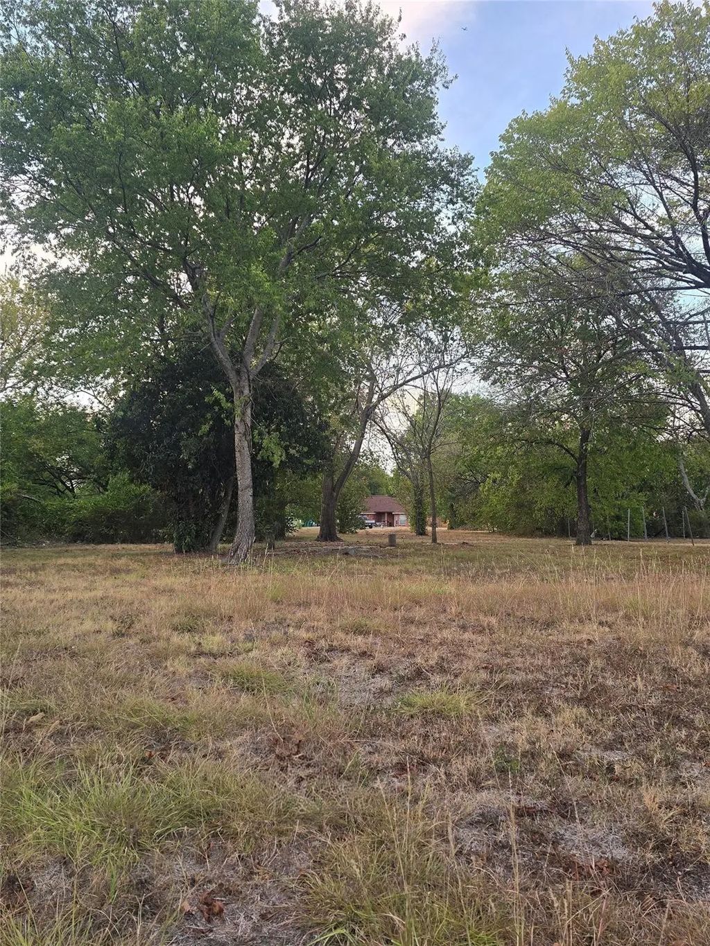 701 Wyatt Street, Waxahachie