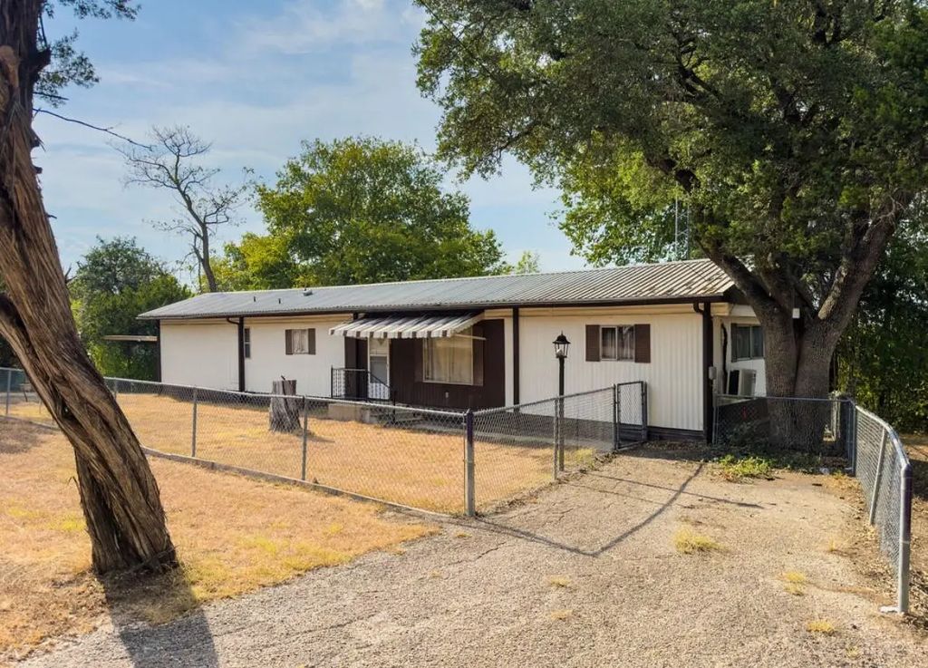 185 Deep Canyon Drive, Whitney
