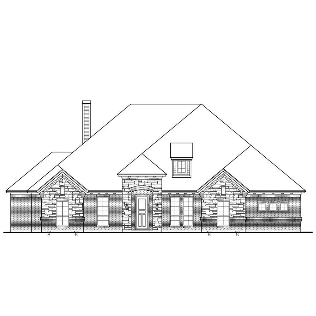 1012 Vh Ranch Road, Poolville