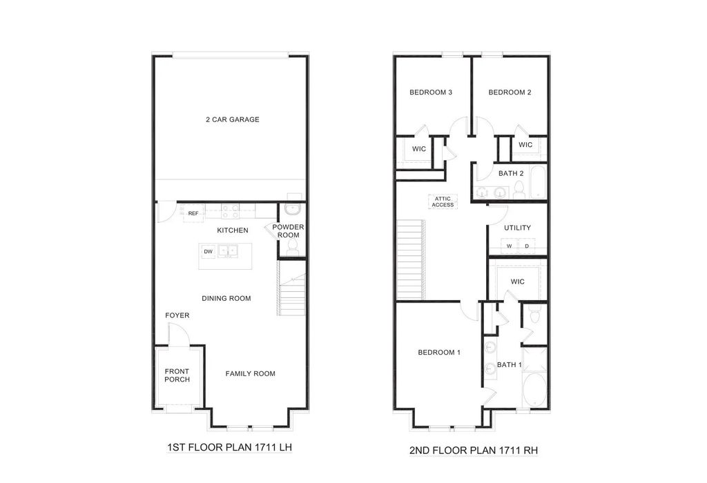 10117 Dustbowl Drive, McKinney